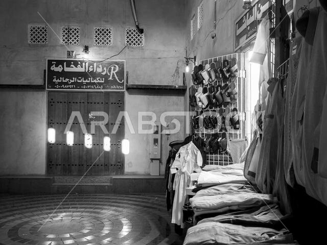 كاميرا أوليمبوس الرقمية