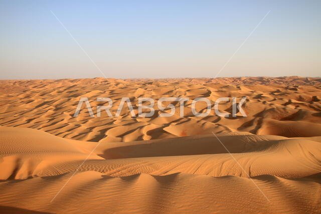 alone in the desert alone in the desert