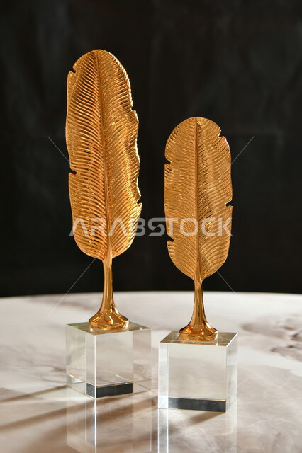 تحف وأنتيكات حديد, مجسمات سيراميك, ديكورات منزليه, اكسسوارات منزليه, تمثال إبداعي ملون، ديكورات داخليه, تحف فنيه مميزه 