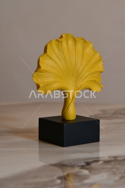 تحف وأنتيكات حديد, مجسمات سيراميك, ديكورات منزليه, اكسسوارات منزليه, تمثال إبداعي ملون، ديكورات داخليه, تحف فنيه مميزه 