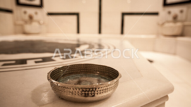 تصميم حمام مغربي ، تصاميم و ديكورات داخلية للحمامات ، تصميم حمامات مغربية حديثة ، فنادق فاخرة ، تصميم معماري هندسي حديث ، حمامات بخارية