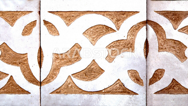 خلفية زخارف ملونة، غلاف زخارف بتصميمات رائعة، فن الفسيفساء، فنون عربية جميلة، رسومات ابداعية، تصميمات زخرفية، فن الفسيفساء العربي والإسلامي الجميل، خلفية ملونة