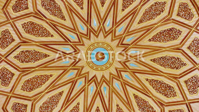 خلفية زخارف ملونة، غلاف زخارف بتصميمات رائعة، فن الفسيفساء، فنون عربية جميلة، رسومات ابداعية، تصميمات زخرفية، فن الفسيفساء العربي والإسلامي الجميل، خلفية ملونة