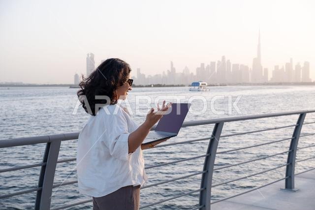 urban aesthetics - Stock Photos - Exclusive Gulf Arab Photos, Stock ...