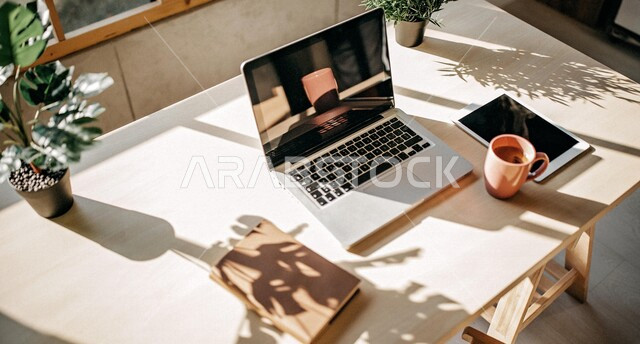 ردديكورات مكاتب الأعمال , تصميم غرف مكتبية , بيئة عمل مكتبيه, أعمال حره مكتبيه, مكتب عمل .