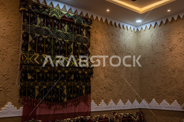 منتجعات وشاليهات فاخره في المملكه العربيه السعوديه, جلسات شعبيه تراثيه, إستراحات للإيجار, مجالس عربيه تراثيه, قضاء وقت ممتع , جلسة خارجيه, إجازه صيفيه, تسليه وترفيه