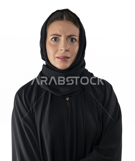 أ. فاطمة القحطاني
