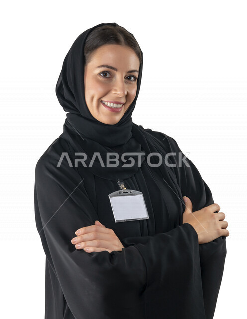 د. هند السالم