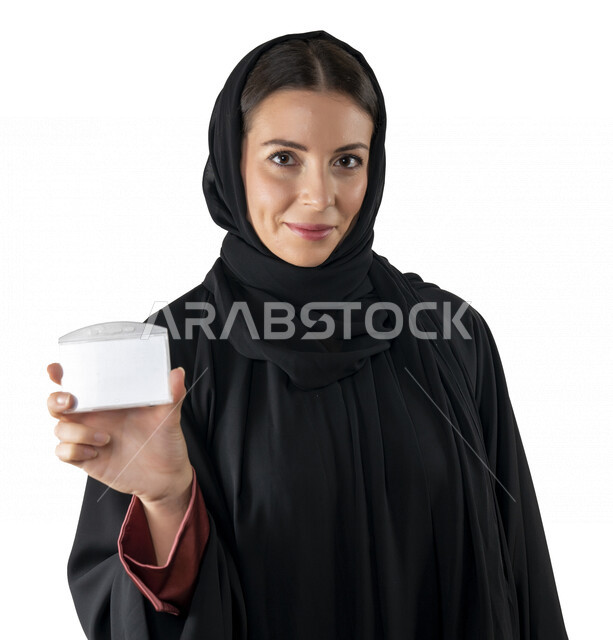 أ. نورة الشمري