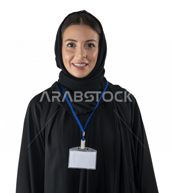 د. ليلى الأحمد