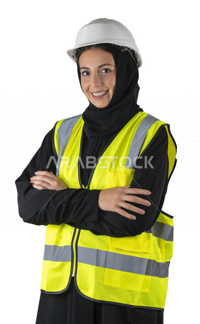 د. ريم العتيبي