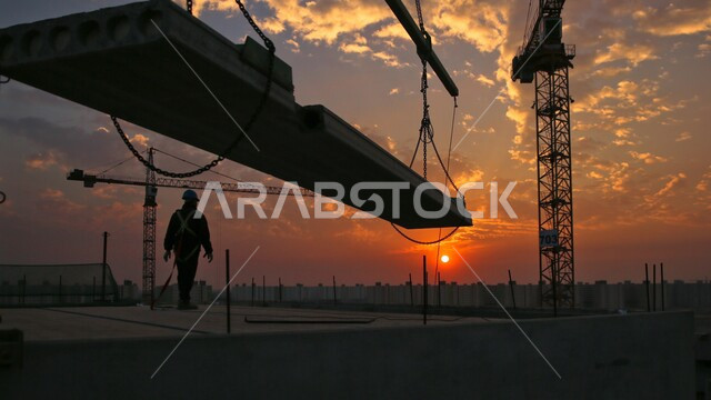 صوره مقربه لبناء معماري, التطوير العقاري, مشاريع جديده, التطور العمراني والهندسي, بناء ومقاولات سكنيه, موقع البناء