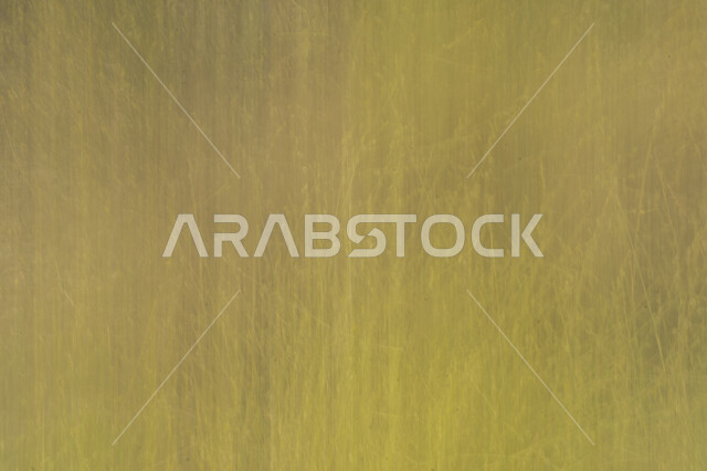 صورة ضبابية لعشب اصفر طويل، التصوير التجريدي، فن التصوير، مروج العشب، خلفية الطبيعة