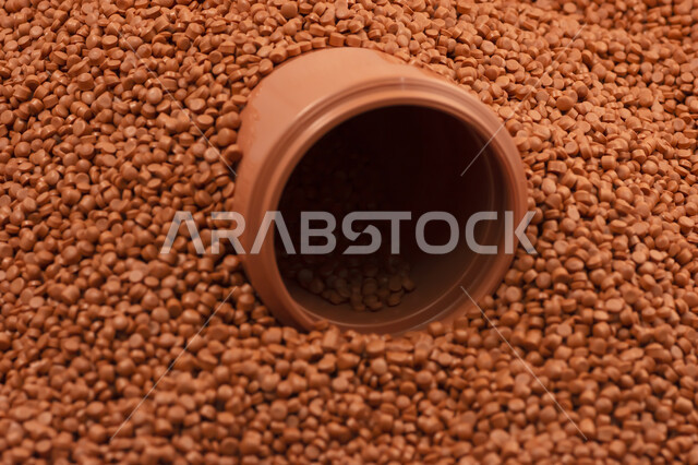 قطع مواسير بلاستيك ، التمديدات الصحية وتوصيل المياه الحار والبارد ، وصلات مواسير بلاستيك ، مواسير ووصلات وأنابيب