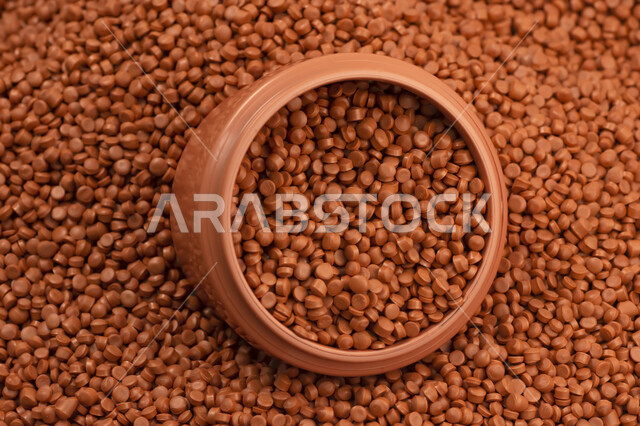 قطع مواسير بلاستيك ، التمديدات الصحية وتوصيل المياه الحار والبارد ، وصلات مواسير بلاستيك ، مواسير ووصلات وأنابيب