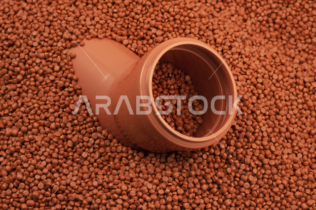 قطع مواسير بلاستيك ، التمديدات الصحية وتوصيل المياه الحار والبارد ، وصلات مواسير بلاستيك ، مواسير ووصلات وأنابيب