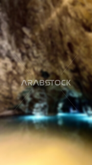 Abstract blurry background for nature environment concept, abstract blurred background for nature, nature background