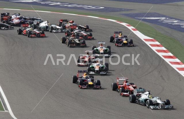 دي ريستا ماسا - Stock Photos - Exclusive Gulf Arab Photos, Stock ...