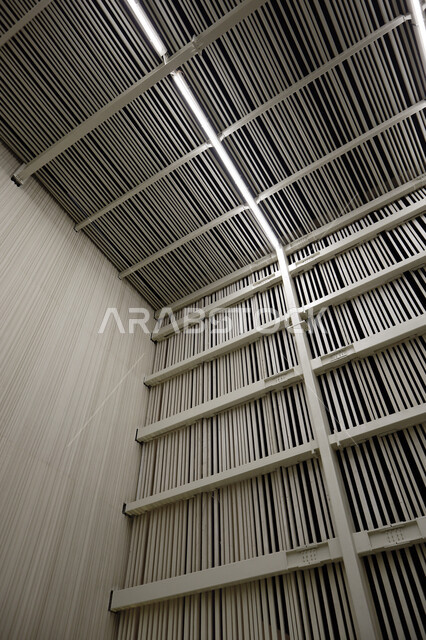 ديكورات داخلية بتصاميم ابداعية وفريدة ، الفن الهندسي المعماري، الديكورات الحديثة، تصاميم عصرية و جذابة