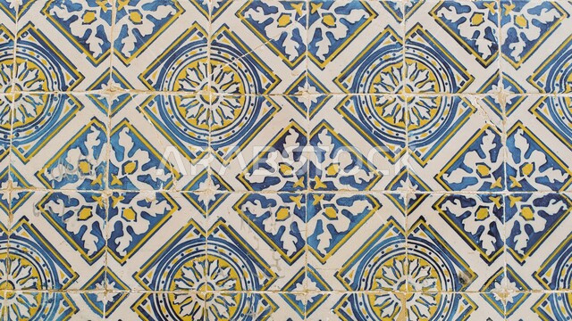 خلفية زخارف ملونة، زخارف بتصميمات رائعة، فنون عربية جميلة، رسومات ابداعية، تصميمات زخرفية، فن الفسيفساء العربي والإسلامي، خلفية ملونة