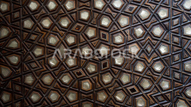 خلفية زخارف ملونة، زخارف بتصميمات رائعة، فنون عربية جميلة، رسومات ابداعية، تصميمات زخرفية، فن الفسيفساء العربي والإسلامي، خلفية ملونة