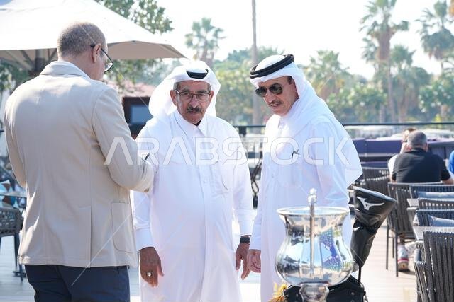 qaqtar golf - Stock Photos - Exclusive Gulf Arab Photos, Stock ...