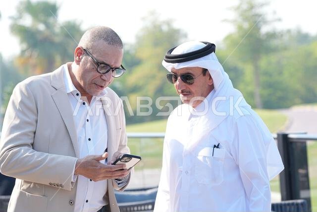 qaqtar golf - Stock Photos - Exclusive Gulf Arab Photos, Stock ...
