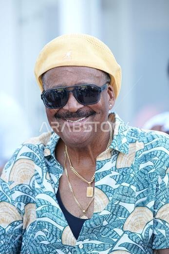 fans qatar - Stock Photos - Exclusive Gulf Arab Photos, Stock ...