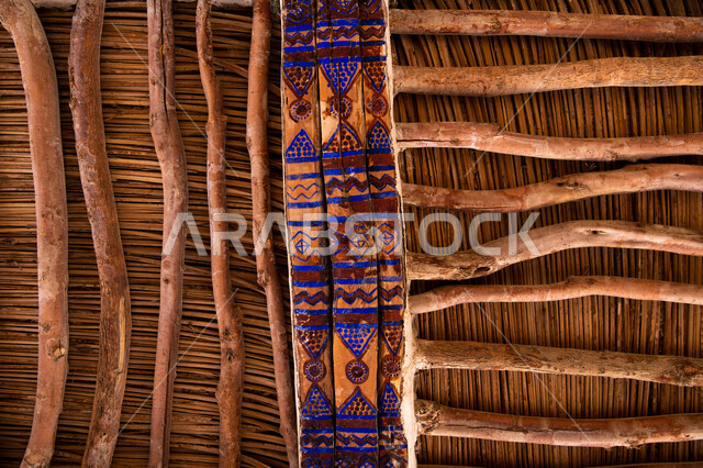  مباني تراثية قديمة من الطين في المملكة العربية السعودية ، مباني أثرية تاريخية ، يوم التأسيس السعودي, يوم بدينا, ذكرى تأسيس الدوله السعوديه الأولى 1727م, المدينة التاريخية بتصميم معماري شعبي قديم