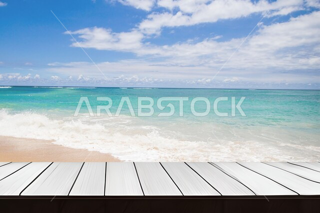 خلفية رسوم مناظر طبيعيه, قاعدة عرض, خلفيات إعلانيه, خلفية الطبيعه, عرض المنتجات