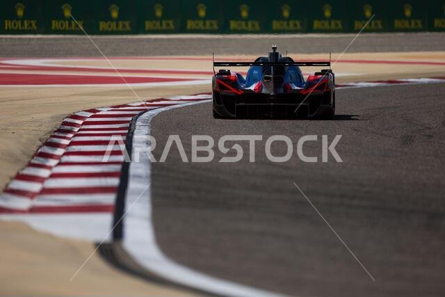 36 VAXIVIERE Matthieu (fra), SCHUMACHER Mick (ger), MILESI Charles (fra ...