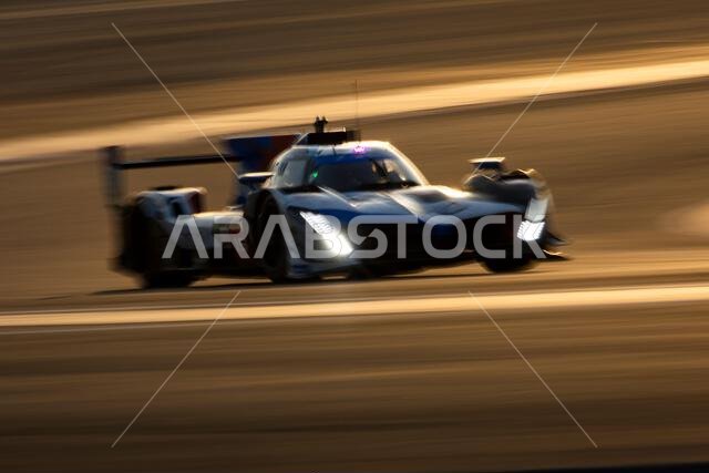 15 VANTHOOR Dries (bel), MARCIELLO Raffaele (swi), WITTMANN Marco (ger ...