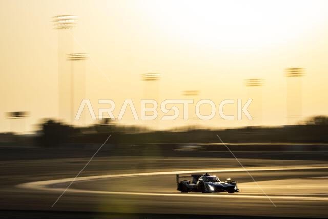 15 VANTHOOR Dries (bel), MARCIELLO Raffaele (swi), WITTMANN Marco (ger ...