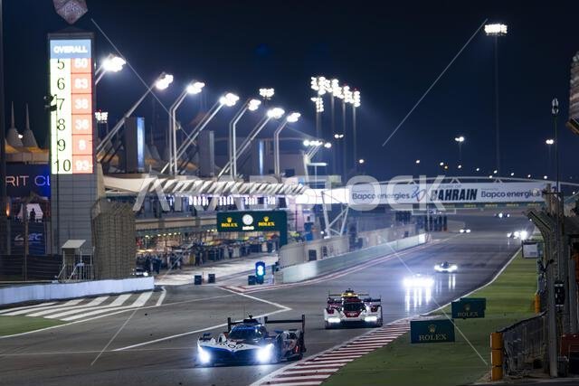 15 VANTHOOR Dries (bel), MARCIELLO Raffaele (swi), WITTMANN Marco (ger ...