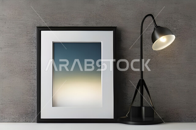 غرفة بتصاميم عصرية وجذابة، ديكورات رائعة، أثاث منزلي راقي، تصاميم عصرية فاخرة، شقق سكنية راقية، براويز صور جدارية