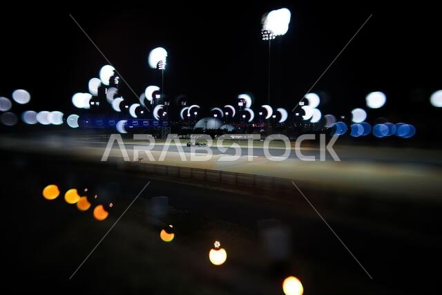 RUSSELL George (gbr), Mercedes AMG F1 Team W16, portrait during the ...