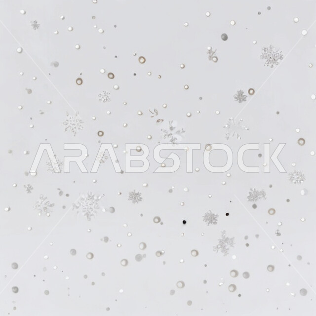 اشكال لامعة، بتصميمات جدارية، رسومات جدارية ابداعية، تصميمات زخرفية، خلفية بيضاء