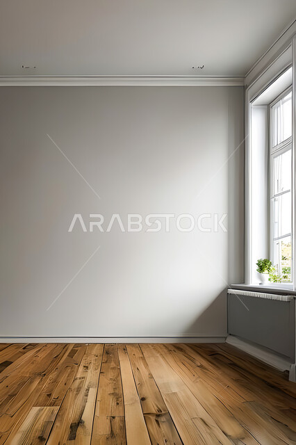 تصميم داخلي حديث لشقة سكنية ، تصاميم وديكورات داخلية ، تصميم معماري هندسي حديث ، شقق سكنية بتصاميم عصرية