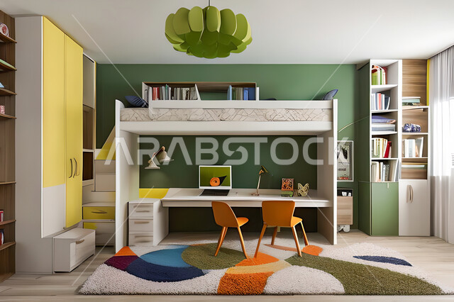 غرفة نوم بتصميم عصري حديث ، ديكورات داخليه ، أثاث منزلي فاخر، تصاميم عصرية  راقيه، شقق وفلل سكنية ، فنادق ومنتجعات فاخرة