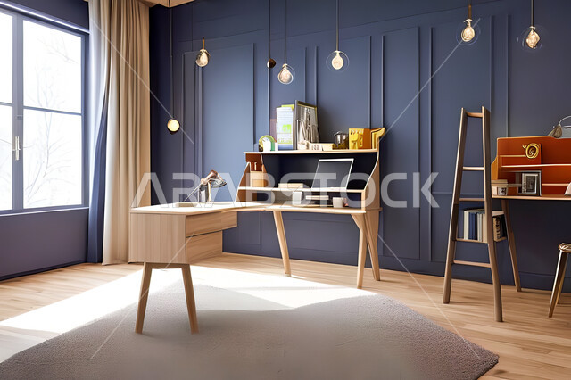 غرفة نوم بتصميم عصري حديث ، ديكورات داخليه ، أثاث منزلي فاخر، تصاميم عصرية  راقيه، شقق وفلل سكنية ، فنادق ومنتجعات فاخرة