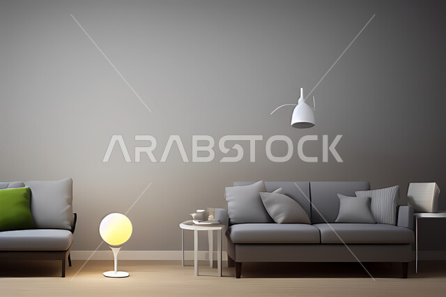 غرفة معيشة بتصاميم عصرية حديثه، ديكورات داخليه، غرفة جلوس, أثاث منزلي راقي، تصاميم عصرية فاخرة، شقق وفلل سكنية, فنادق ومنتجعات فاخره