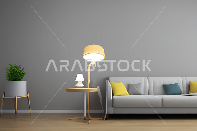 غرفة معيشة بتصاميم عصرية حديثه، ديكورات داخليه، غرفة جلوس, أثاث منزلي راقي، تصاميم عصرية فاخرة، شقق وفلل سكنية, فنادق ومنتجعات فاخره