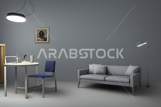 غرفة معيشة بتصاميم عصرية حديثه، ديكورات داخليه، غرفة جلوس, أثاث منزلي راقي، تصاميم عصرية فاخرة، شقق وفلل سكنية, فنادق ومنتجعات فاخره