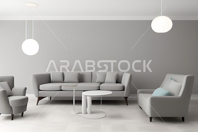 غرفة معيشة بتصاميم عصرية حديثه، ديكورات داخليه، غرفة جلوس, أثاث منزلي راقي، تصاميم عصرية فاخرة، شقق وفلل سكنية, فنادق ومنتجعات فاخره