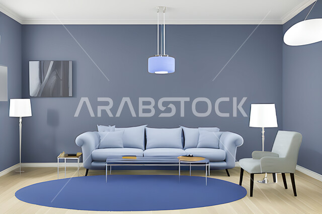 غرفة معيشة بتصاميم عصرية حديثه، ديكورات داخليه، غرفة جلوس, أثاث منزلي راقي، تصاميم عصرية فاخرة، شقق وفلل سكنية, فنادق ومنتجعات فاخره