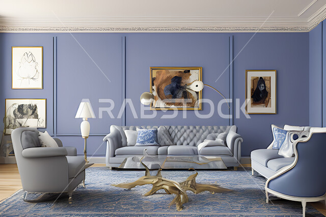 غرفة معيشة بتصاميم عصرية حديثه، ديكورات داخليه، غرفة جلوس, أثاث منزلي راقي، تصاميم عصرية فاخرة، شقق وفلل سكنية, فنادق ومنتجعات فاخره