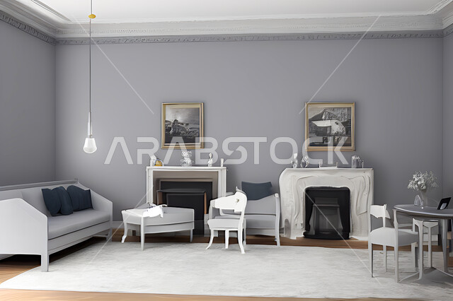 غرفة معيشة بتصاميم عصرية حديثه، ديكورات داخليه، غرفة جلوس, أثاث منزلي راقي، تصاميم عصرية فاخرة، شقق وفلل سكنية, فنادق ومنتجعات فاخره