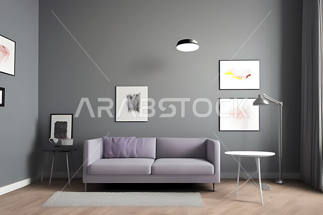 غرفة معيشة بتصاميم عصرية حديثه، ديكورات داخليه، غرفة جلوس, أثاث منزلي راقي، تصاميم عصرية فاخرة، شقق وفلل سكنية, فنادق ومنتجعات فاخره