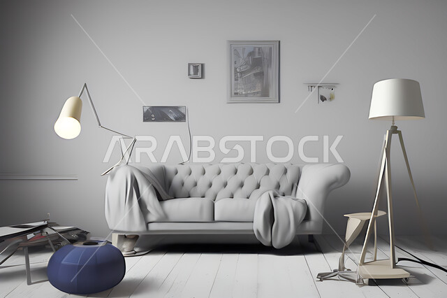 غرفة معيشة بتصاميم عصرية حديثه، ديكورات داخليه، غرفة جلوس, أثاث منزلي راقي، تصاميم عصرية فاخرة، شقق وفلل سكنية, فنادق ومنتجعات فاخره