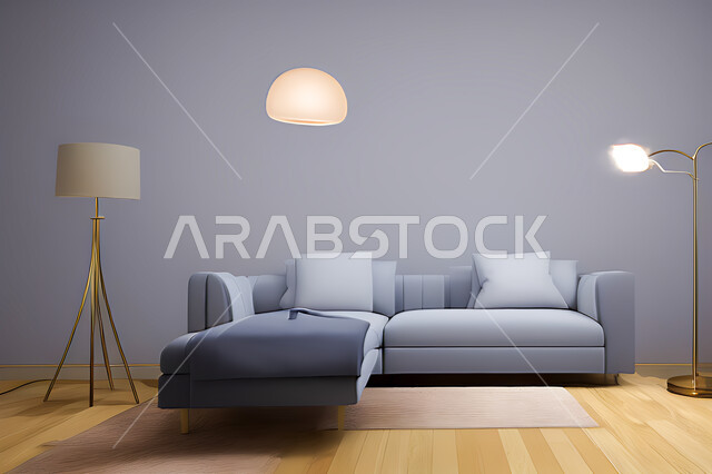 غرفة معيشة بتصاميم عصرية حديثه، ديكورات داخليه، غرفة جلوس, أثاث منزلي راقي، تصاميم عصرية فاخرة، شقق وفلل سكنية, فنادق ومنتجعات فاخره